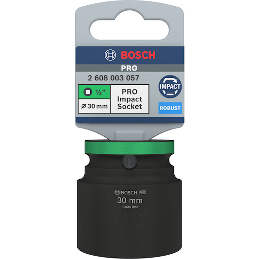 bosch_2608003057_2