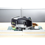 festool_577840_7