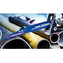 bosch_2608900395_5