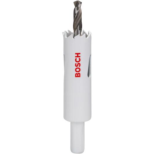 bosch_2609255601