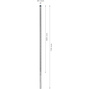 bosch_2608900230_4