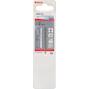 bosch_2608585840