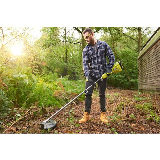 ryobi_5133004546_14