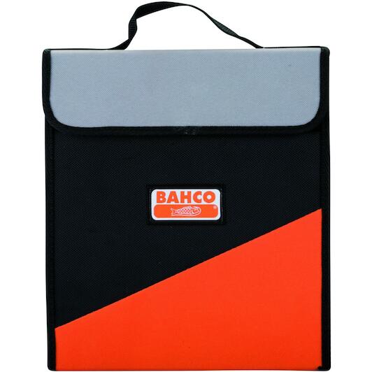 bahco_424p_s6_pp