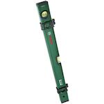 bosch_1600a02z9z