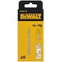 dewalt_dt6621_qz