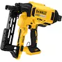 DEWALT DCFS950N-XJ 18V XR Brushless accu-hekwerktacker (zonder accu en lader)