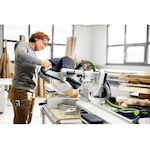festool_579357_10