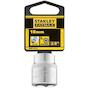 stanley_fmmt17218_0