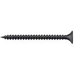 dewalt_dwf4000450