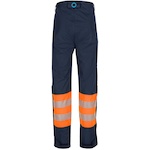 sioen_4025a2et2279xl_3