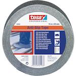 tesa_60950_00002_00_3