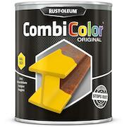 rust_oleum_7344075