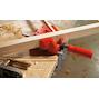 bessey_ws6