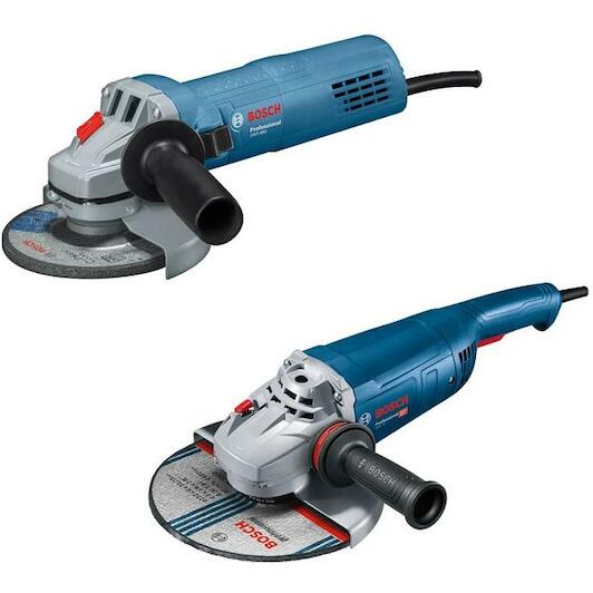 bosch_06018c1307