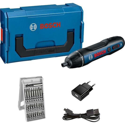 bosch_06019h2101