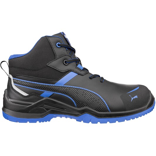 puma_901142489935_48_3