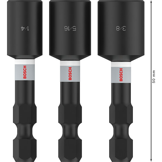 bosch_2608521u65_5