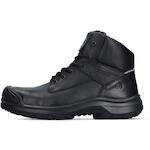 bata_n2smkra221046_2