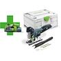 festool_577026
