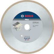 bosch_2608602639