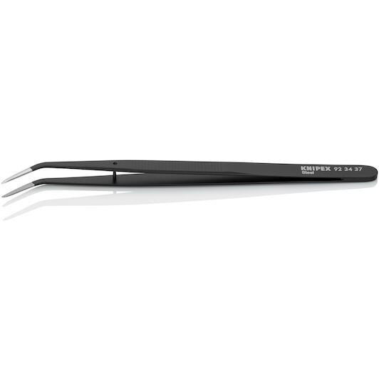 knipex_923437_2