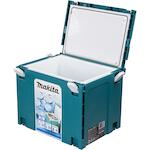 makita_198253_4