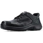 bata_n1cm0pe221036
