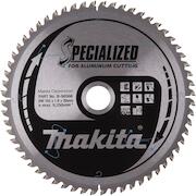 makita_b_56568