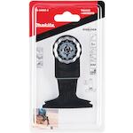 makita_b_64892_5