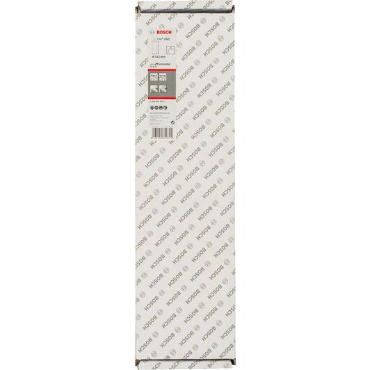 bosch_2608601368