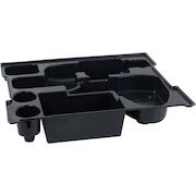 bosch_1600a002v1