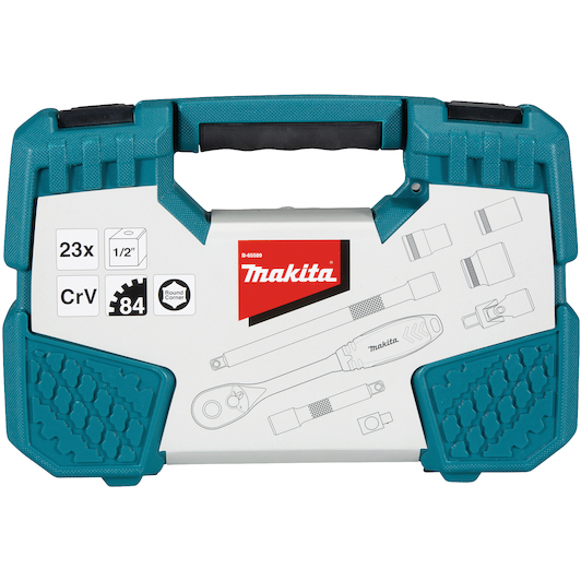 makita_b_65589_3