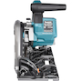 makita_sp001gz03_2