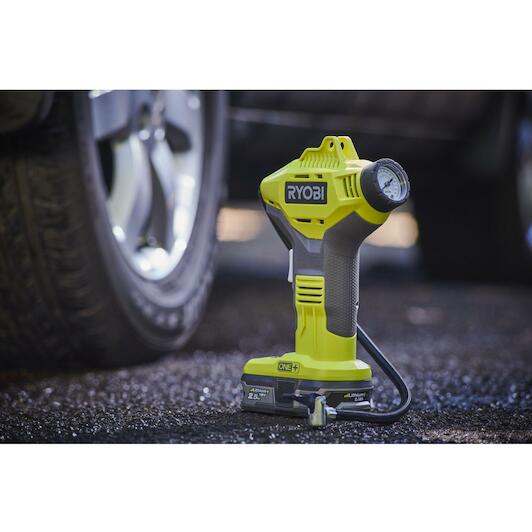 ryobi_5133003931