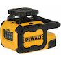 dewalt_dcle15221g_qw_7