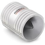ridgid_29993