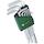 Category Bosch hex key set