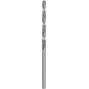 bosch_2608577638