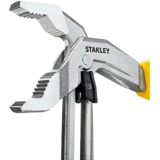 stanley_fmht75510_0_15
