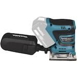 makita_dbo482zj