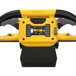 dewalt_dcmwsp550n_xj_5