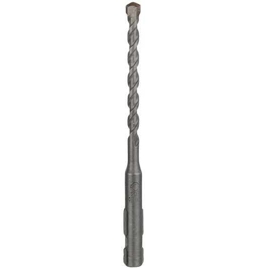 bosch_2609256902