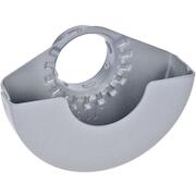 bosch_2608000680