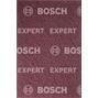 bosch_2608901215