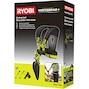 ryobi_5132002706