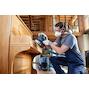 bosch_2608608h67