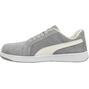 puma_901124966700_43_3