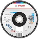 bosch_2608626156
