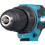 makita_ddf490rmj_11